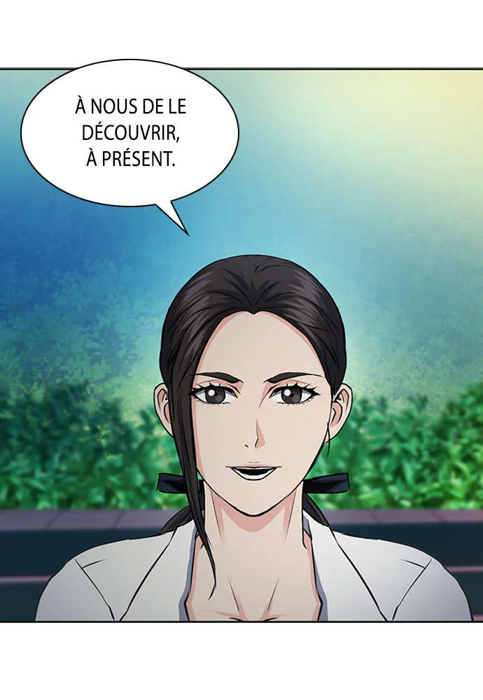 Seoul Station Druid - 99 - 67c635e9d2bee.webp