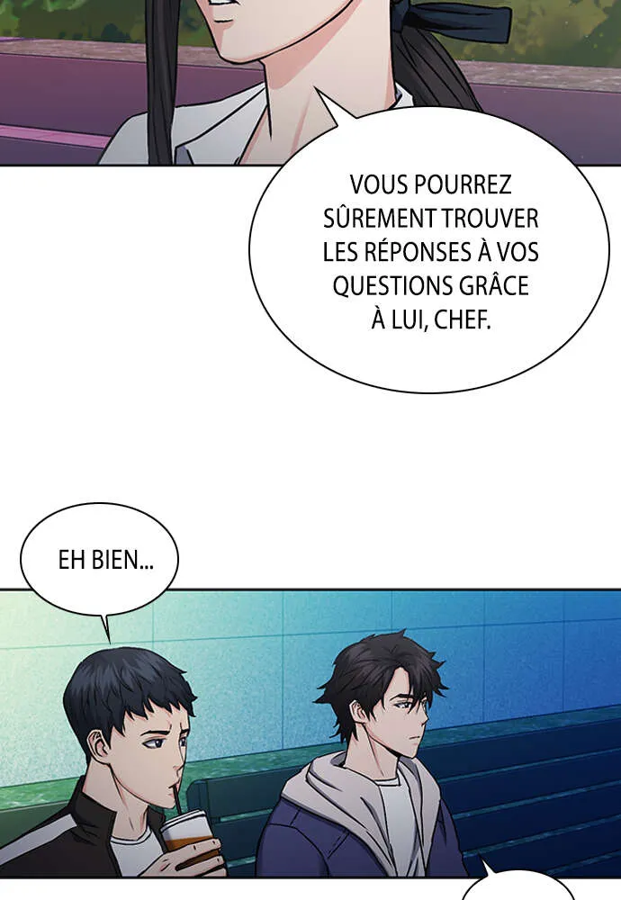 Seoul Station Druid - 99 - 67c635ea3bb1d.webp