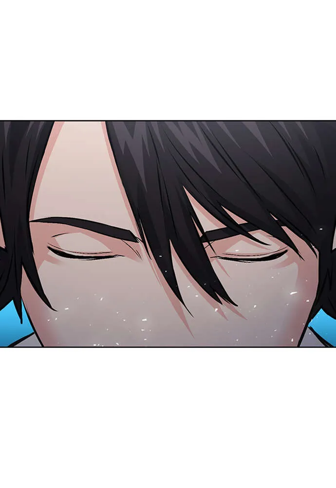 Seoul Station Druid - 99 - 67c635eadc7d8.webp