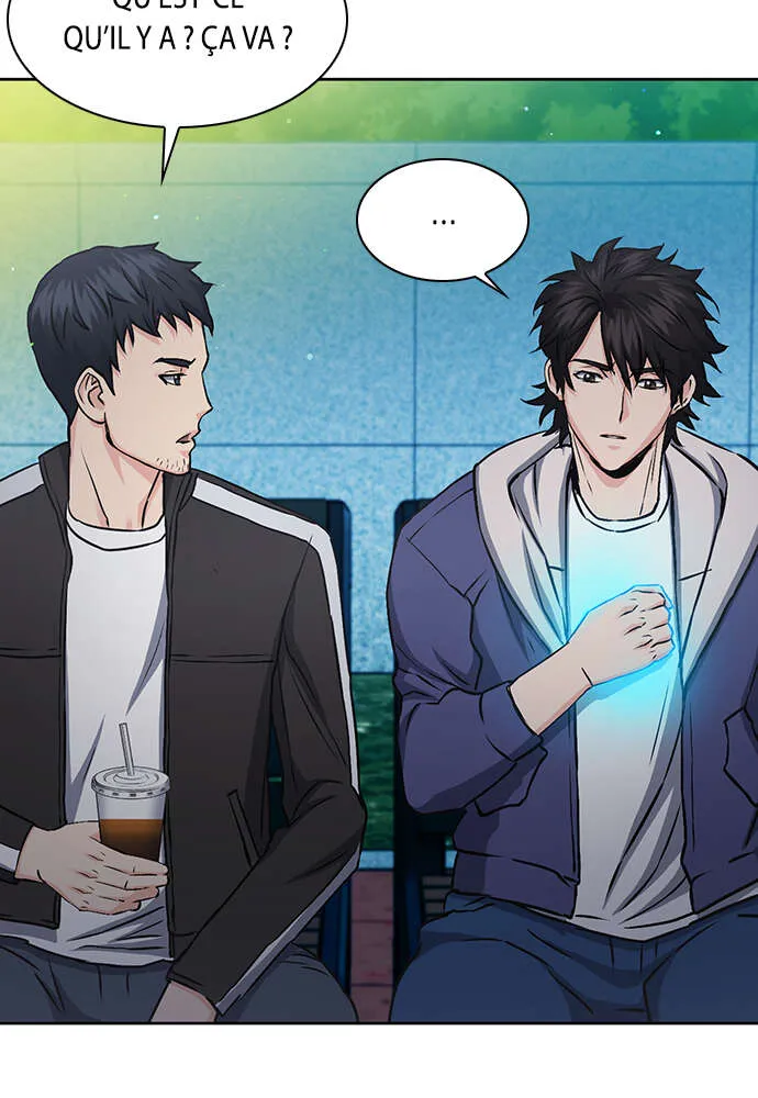 Seoul Station Druid - 99 - 67c635ebac72b.webp