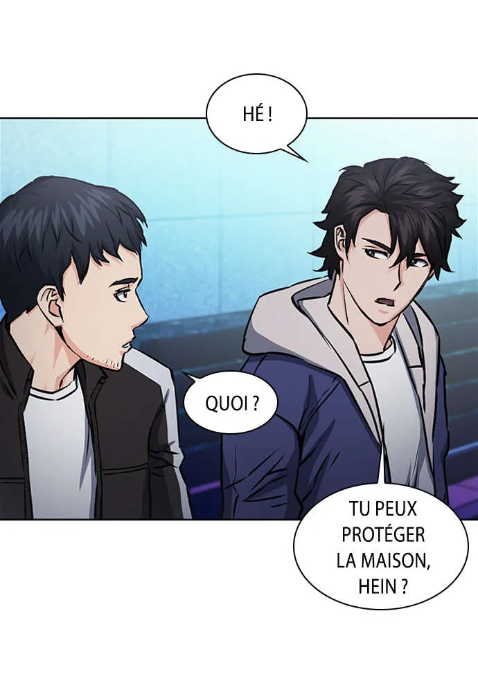 Seoul Station Druid - 99 - 67c635ebd8766.webp