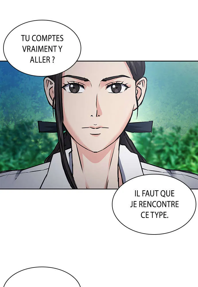 Seoul Station Druid - 99 - 67c635ec09241.webp