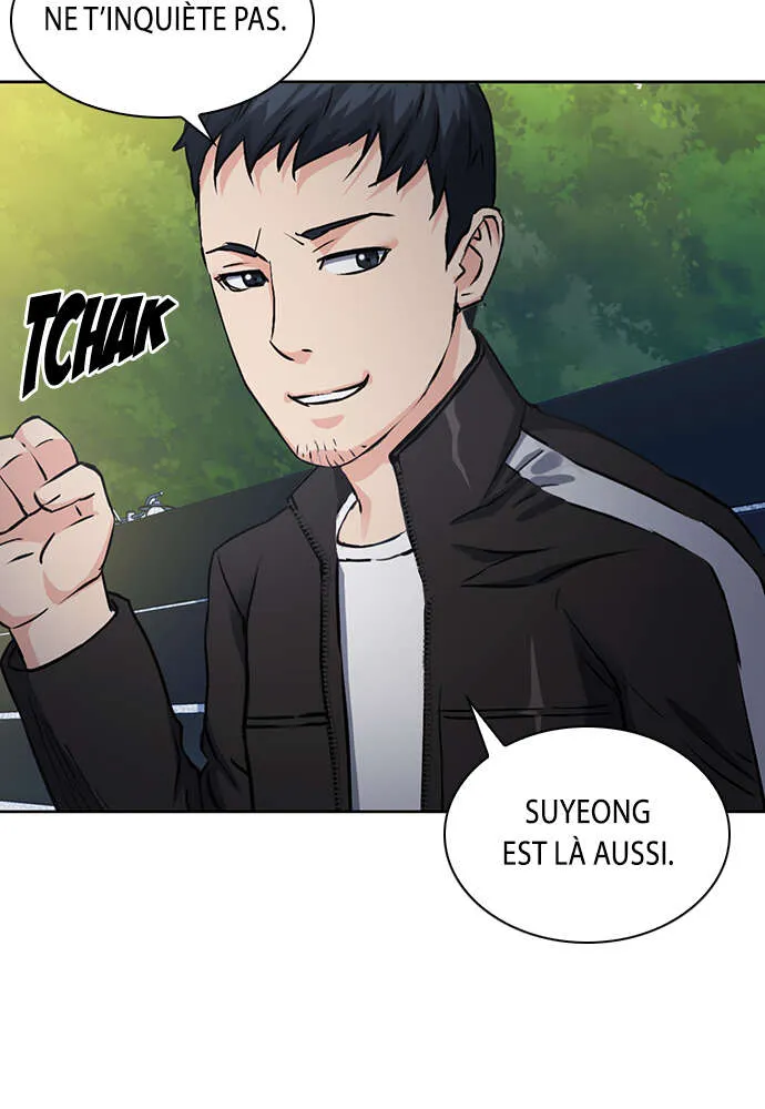 Seoul Station Druid - 99 - 67c635ec284bc.webp