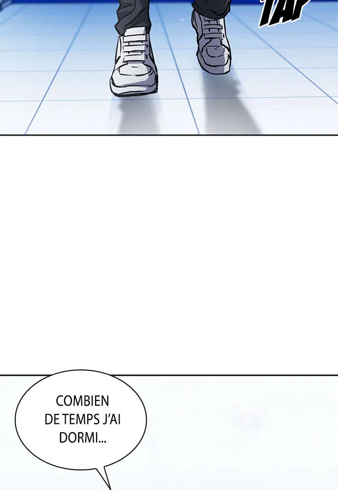 Seoul Station Druid - 99 - 67c635ec52de3.webp