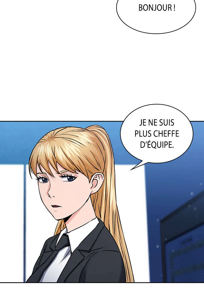 Seoul Station Druid - 99 - 67c635eceb213.webp