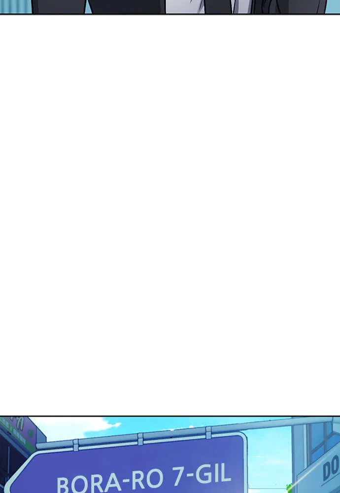Seoul Station Druid - 99 - 67c635eda2125.webp