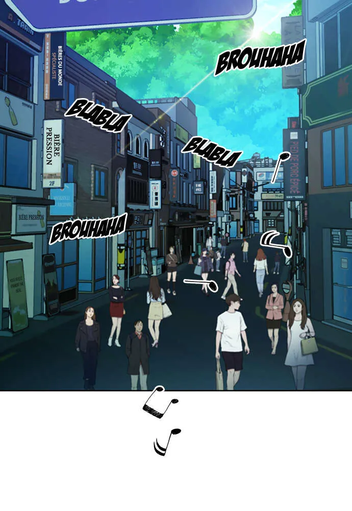 Seoul Station Druid - 99 - 67c635edc5db4.webp