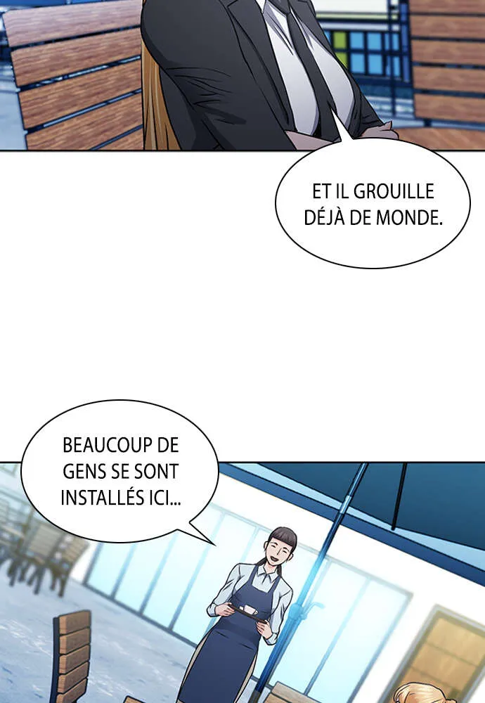 Seoul Station Druid - 99 - 67c635ee39163.webp