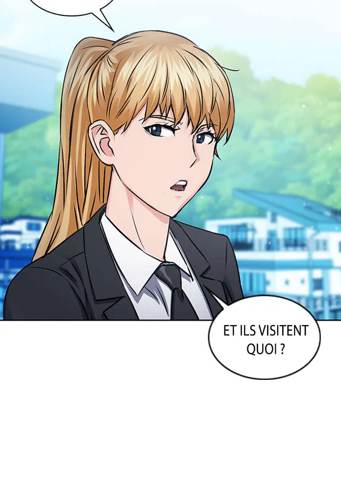 Seoul Station Druid - 99 - 67c635ee775e9.webp