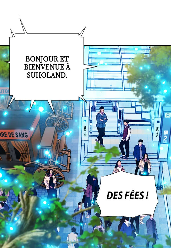 Seoul Station Druid - 99 - 67c635eeac378.webp