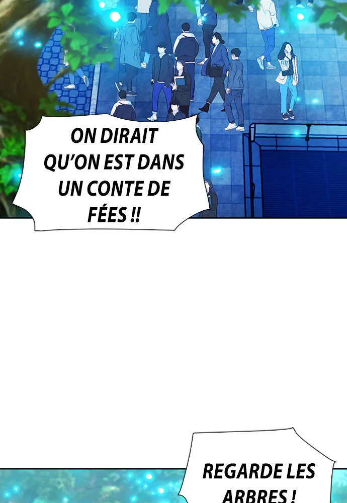 Seoul Station Druid - 99 - 67c635eed29bc.webp