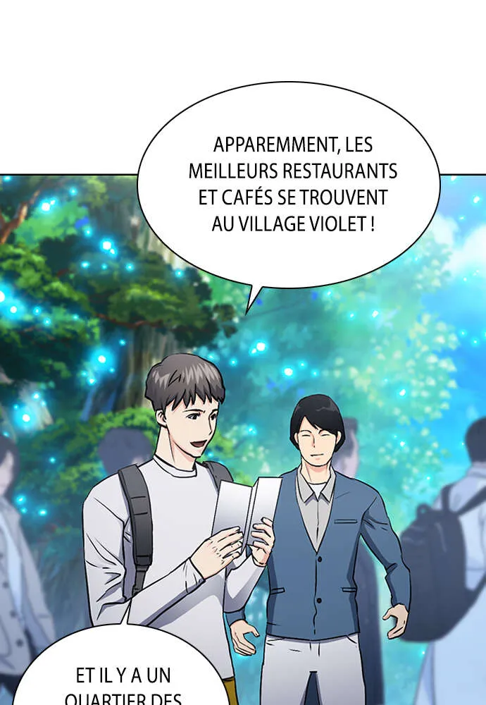 Seoul Station Druid - 99 - 67c635ef315b3.webp