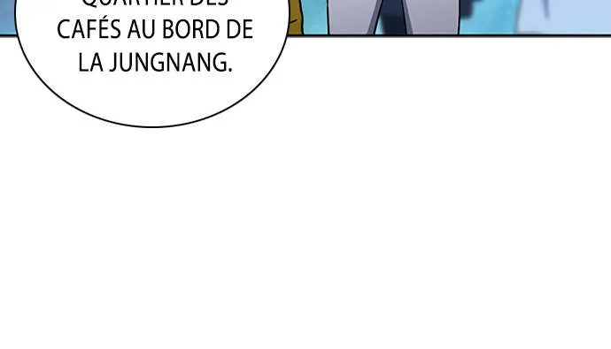 Seoul Station Druid - 99 - 67c635ef40a78.webp