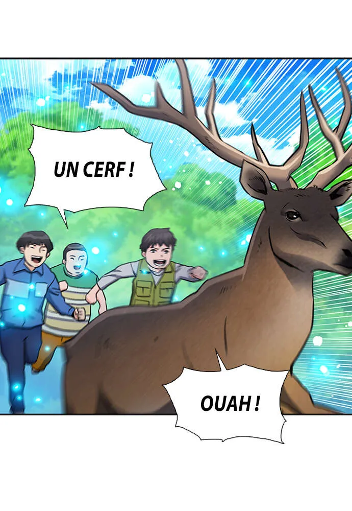 Seoul Station Druid - 99 - 67c635ef6474a.webp