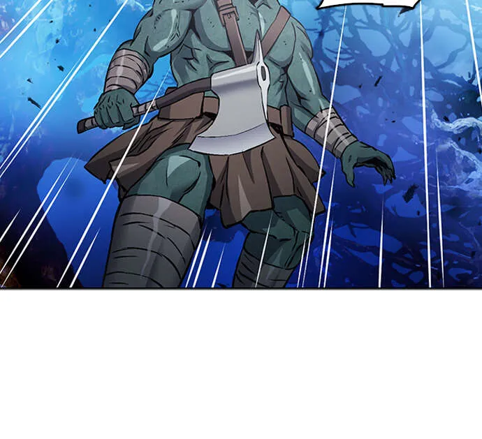 Seoul Station Druid - 99 - 67c635f0ee119.webp