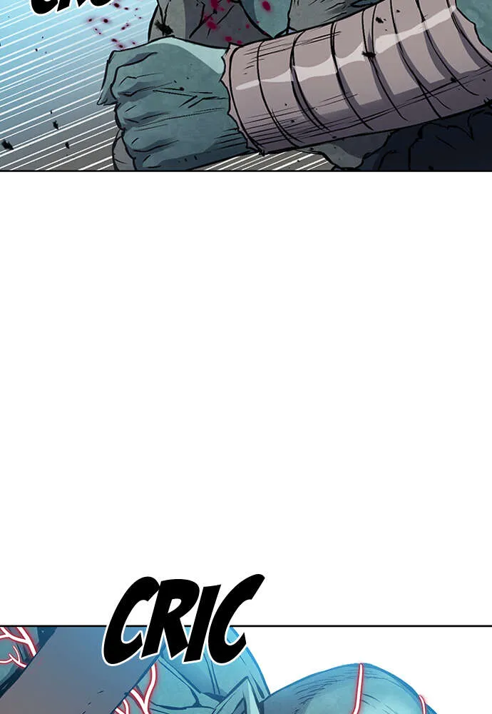 Seoul Station Druid - 99 - 67c635f2361cb.webp