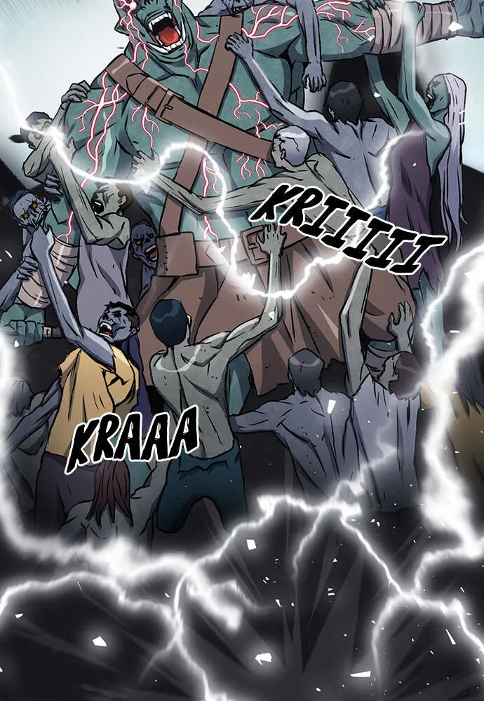 Seoul Station Druid - 99 - 67c635f2e8572.webp