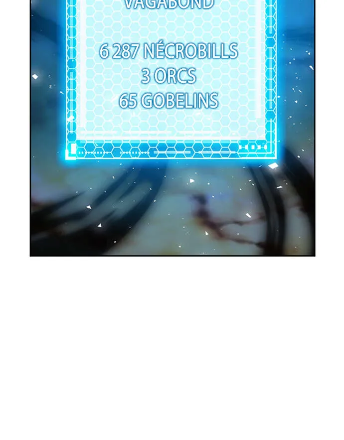 Seoul Station Druid - 99 - 67c635f34bd73.webp