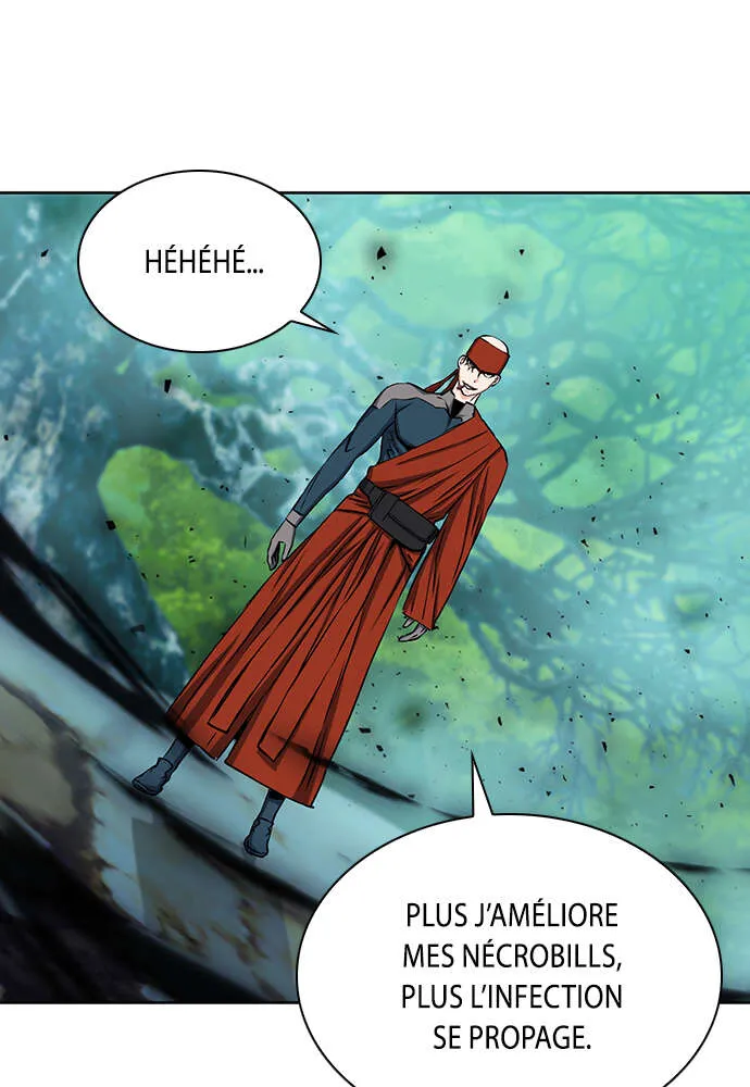 Seoul Station Druid - 99 - 67c635f370118.webp