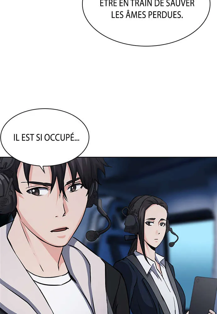 Seoul Station Druid - 99 - 67c635f432fe0.webp