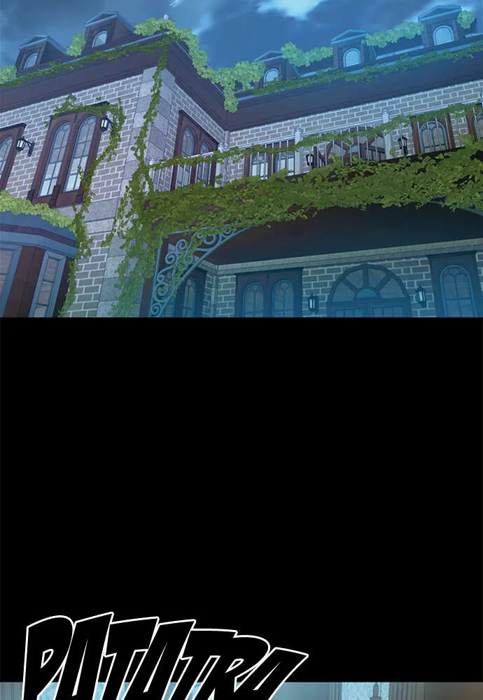 Seoul Station Druid - 99 - 67c635f4abb32.webp