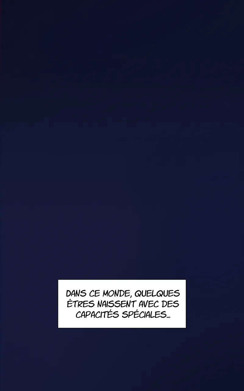 Servile - 1 - 67e9775b7b3dd.webp