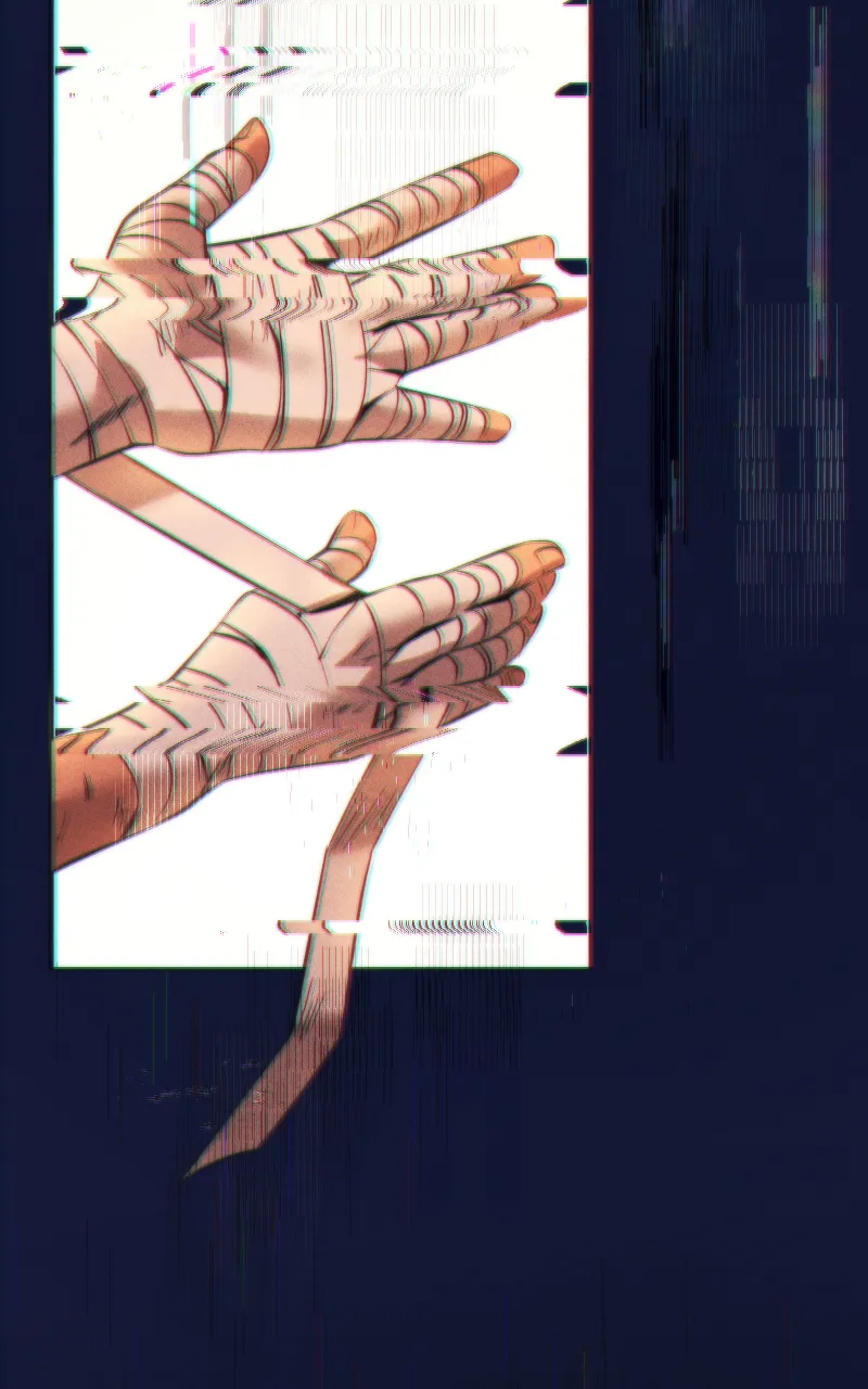 Servile - 1 - 67e9775c20880.webp