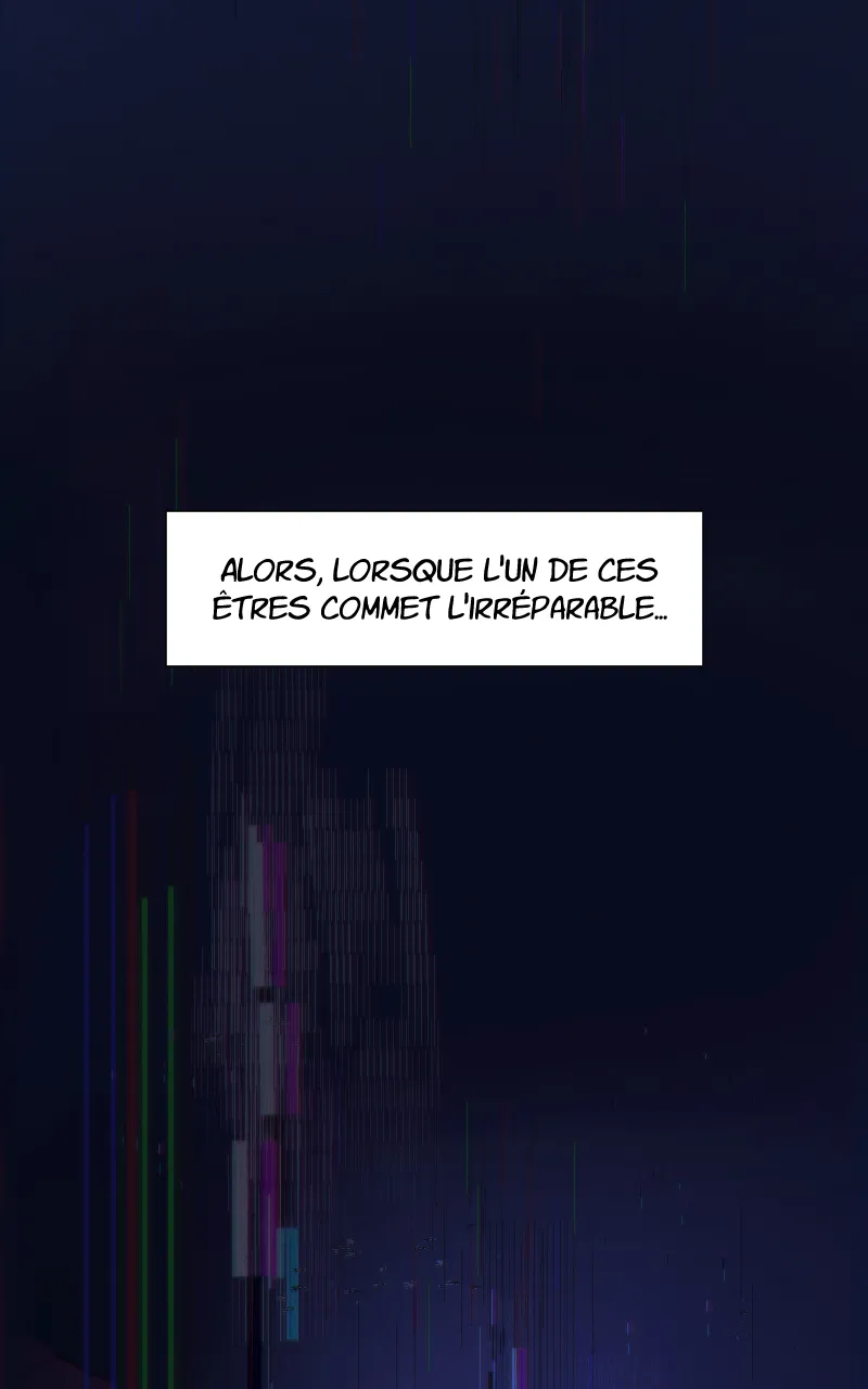 Servile - 1 - 67e9775c46af1.webp