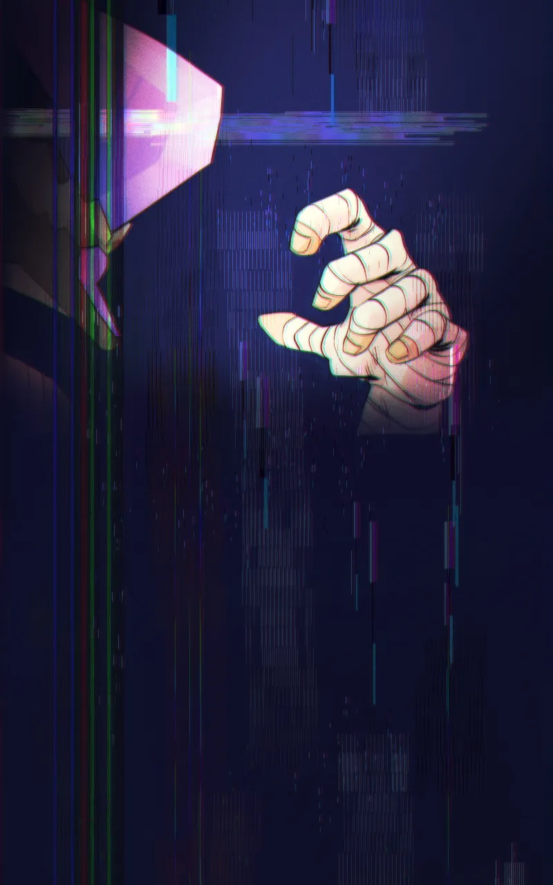 Servile - 1 - 67e9775c70138.webp
