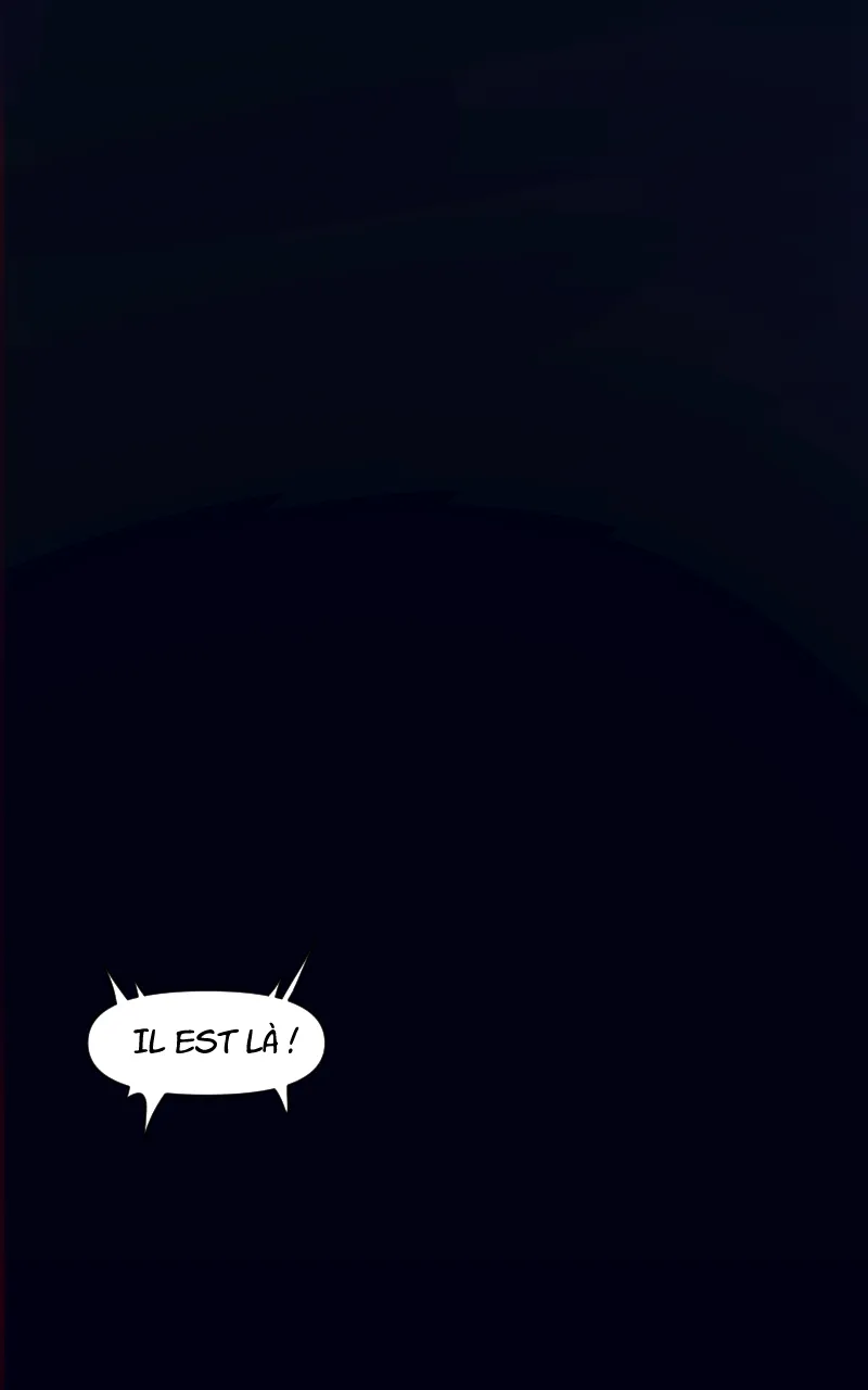 Servile - 1 - 67e9775cac0f5.webp