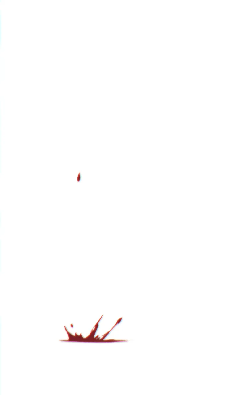 Servile - 1 - 67e9775d10ea6.webp