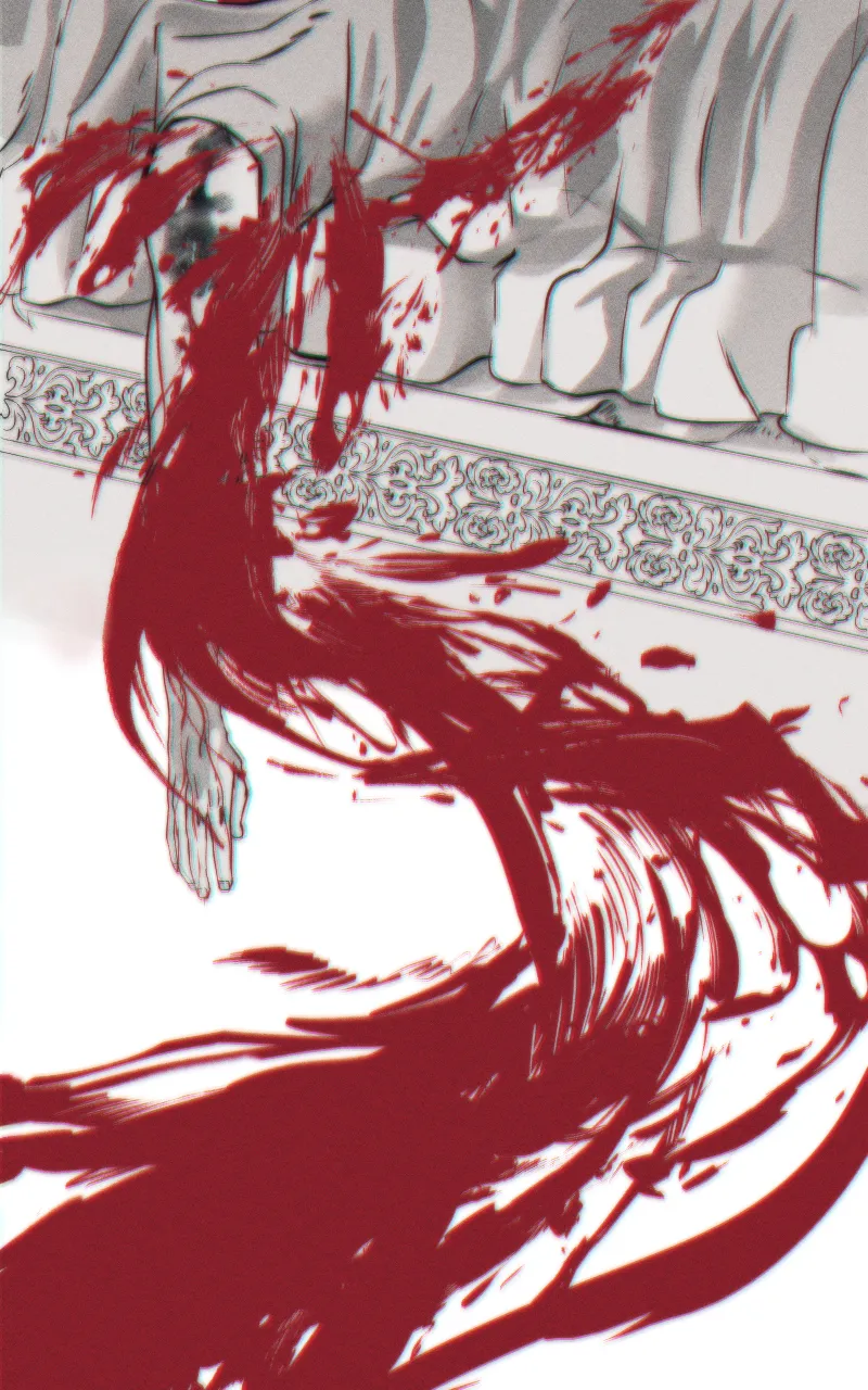Servile - 1 - 67e9775d69a12.webp