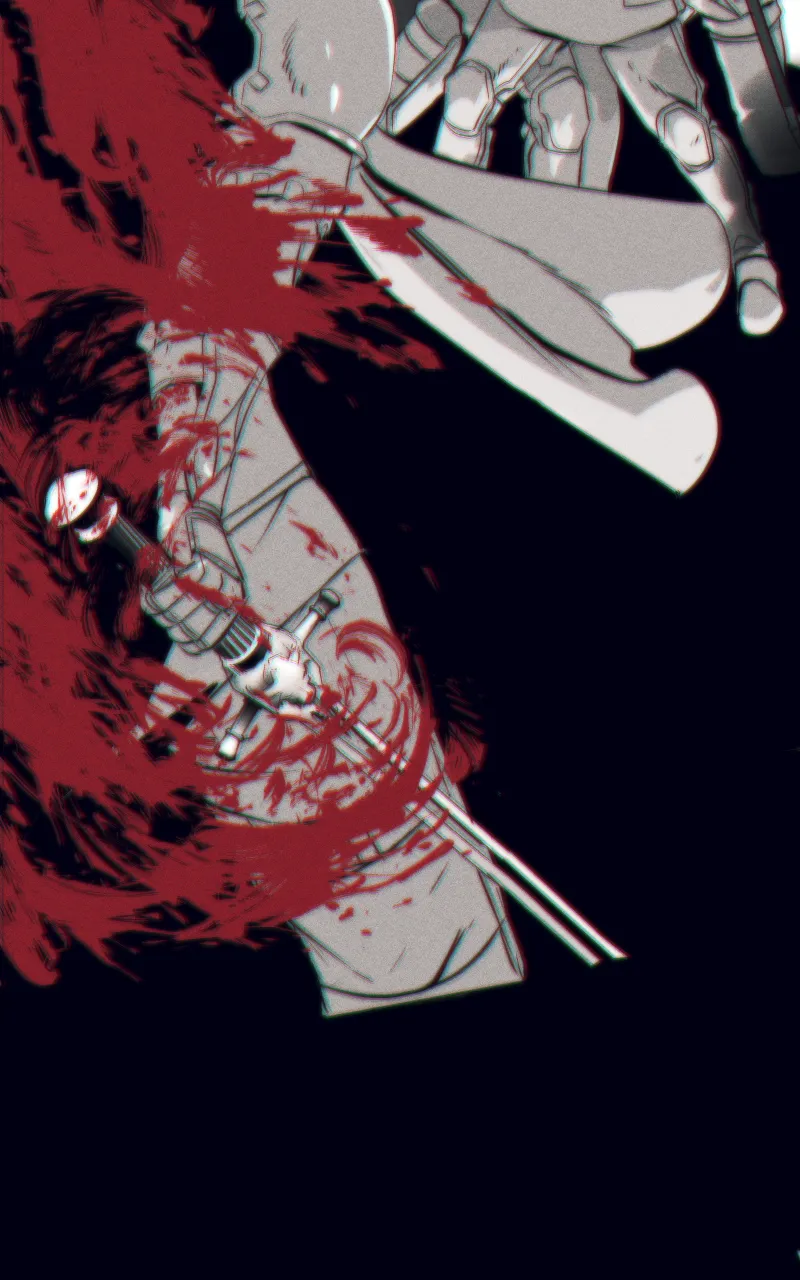 Servile - 1 - 67e9775dc2dfa.webp