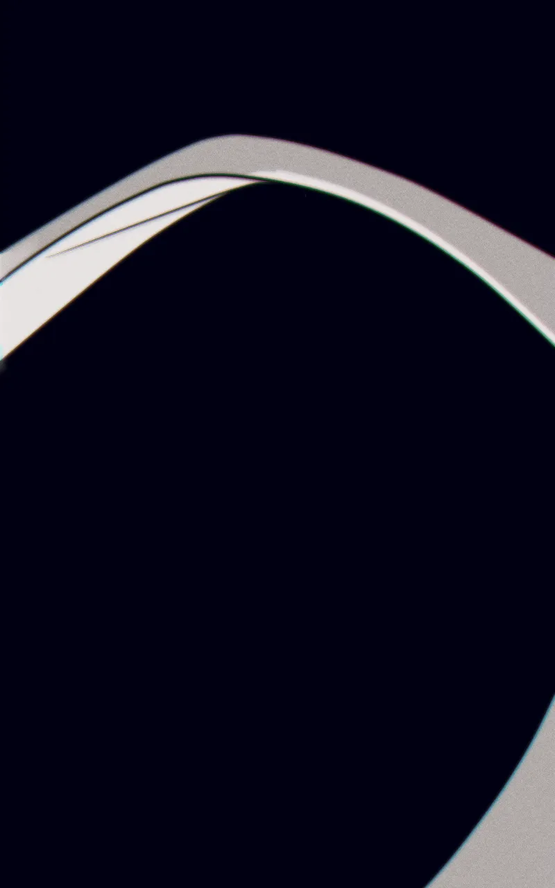 Servile - 1 - 67e9775e01de7.webp