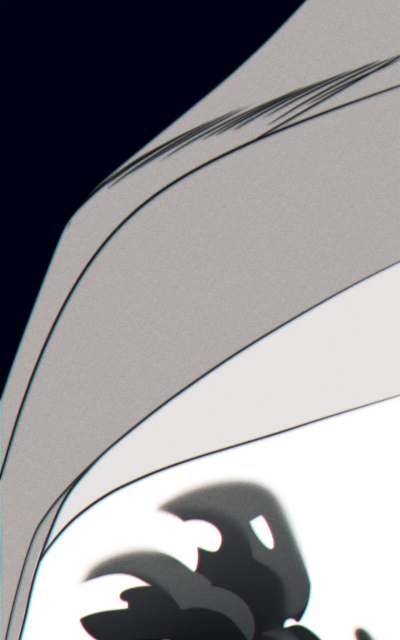 Servile - 1 - 67e9775e2e239.webp