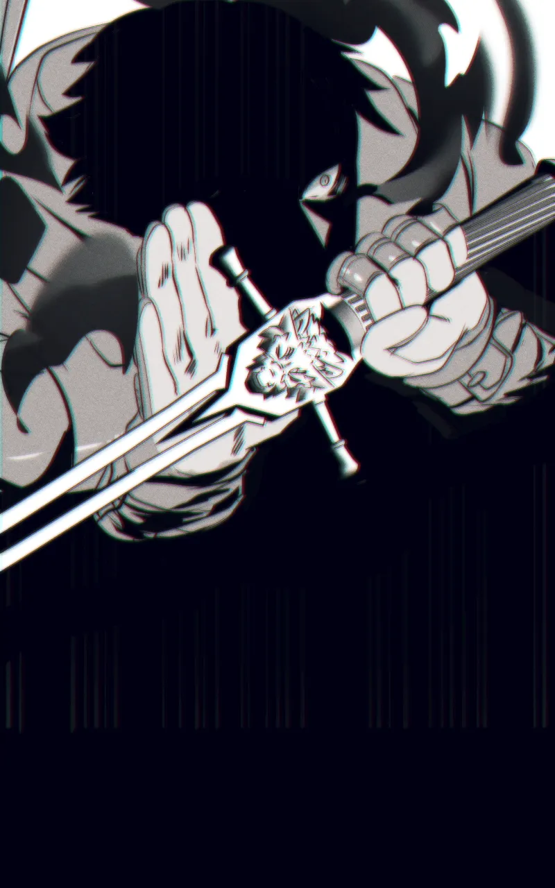 Servile - 1 - 67e9775e53c78.webp