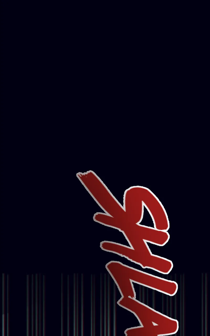 Servile - 1 - 67e9775e72be0.webp
