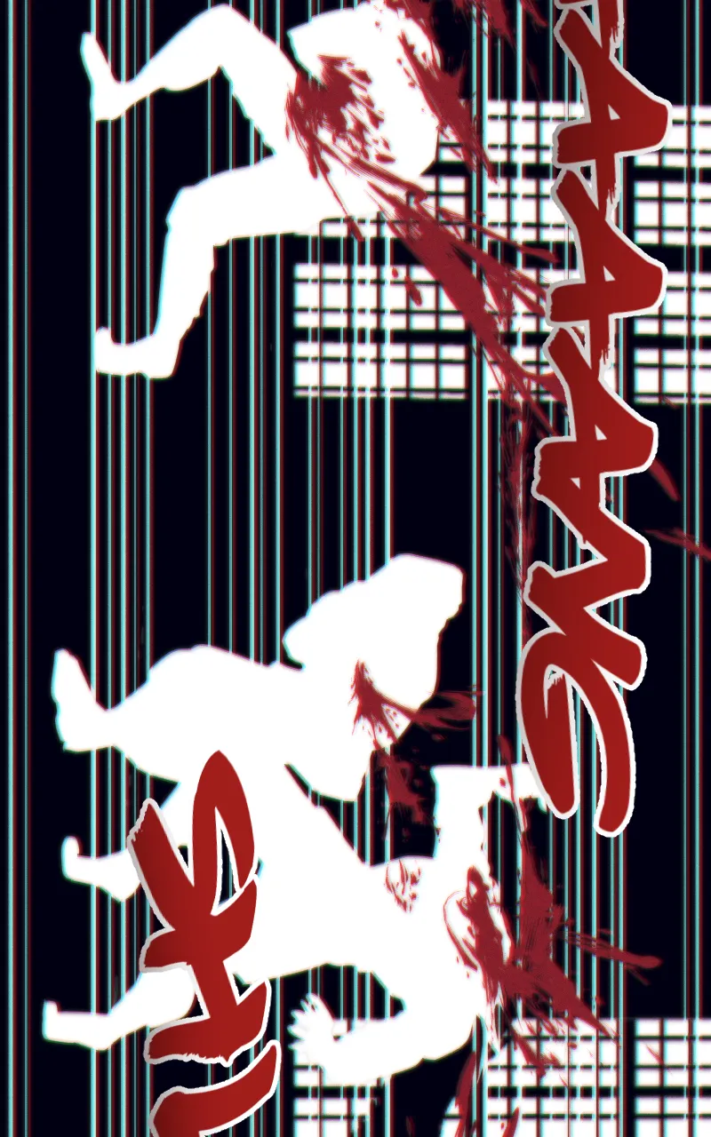 Servile - 1 - 67e9775ec56b7.webp