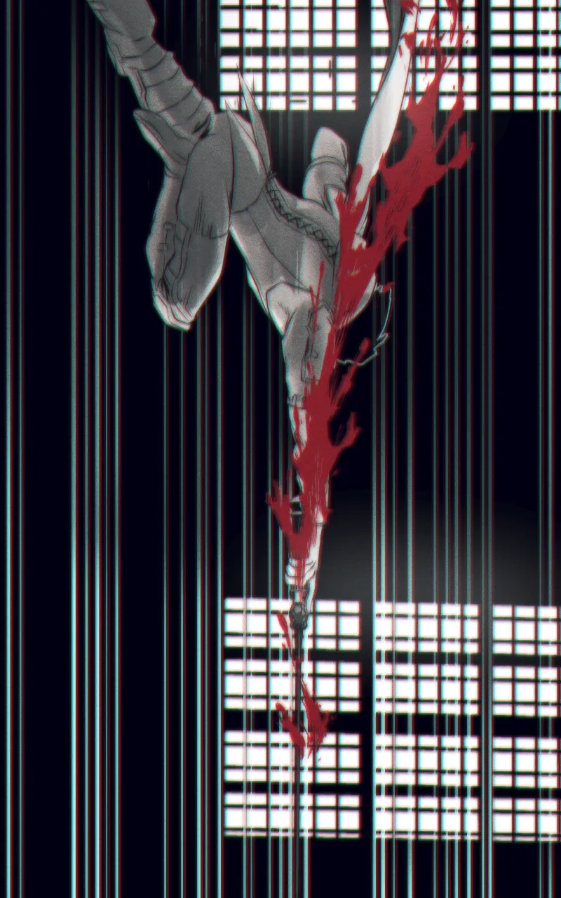 Servile - 1 - 67e9775f2c304.webp