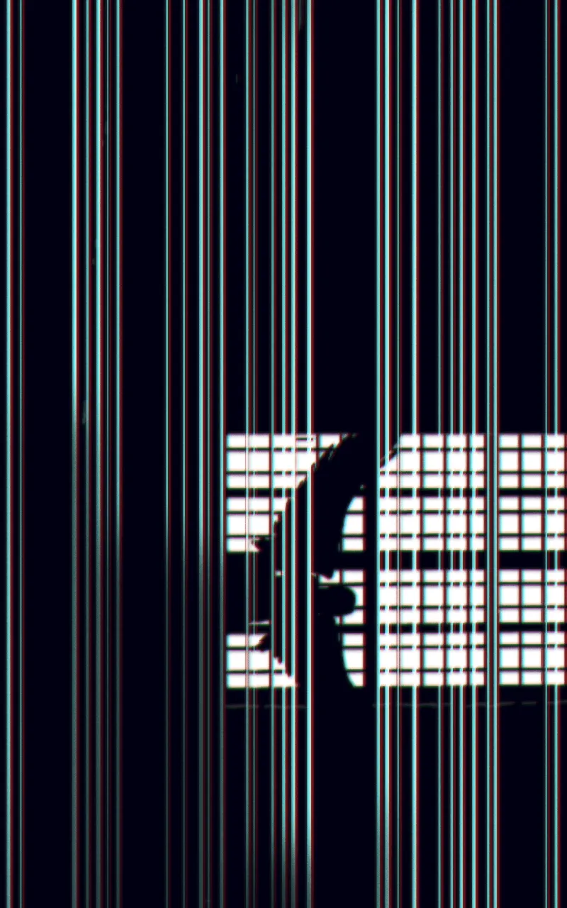 Servile - 1 - 67e9775f5641d.webp