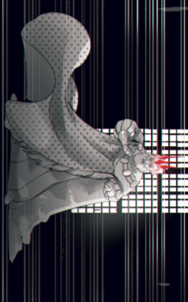 Servile - 1 - 67e9775f99cbe.webp