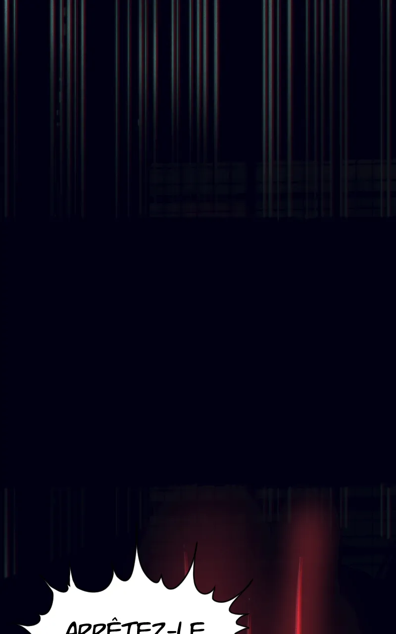 Servile - 1 - 67e9775fb71a0.webp