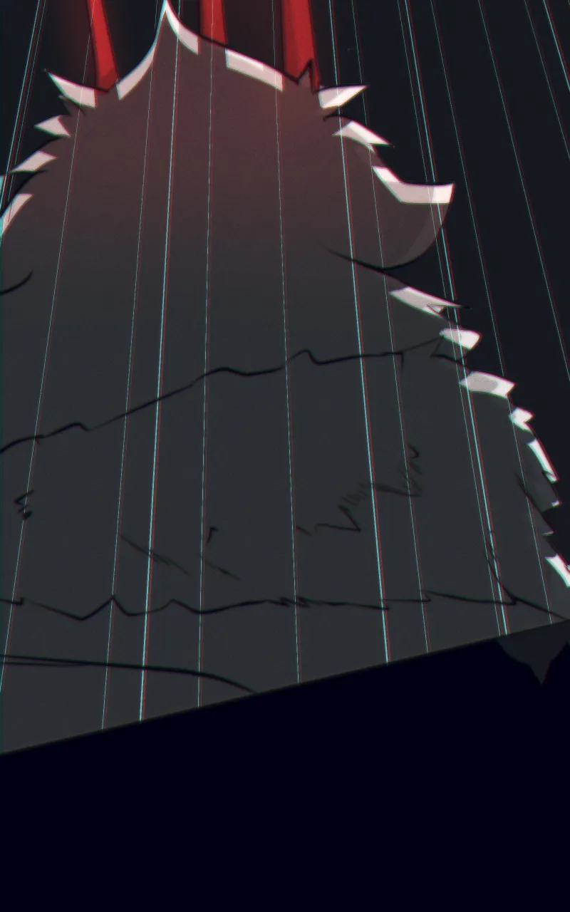 Servile - 1 - 67e97760b9e7d.webp