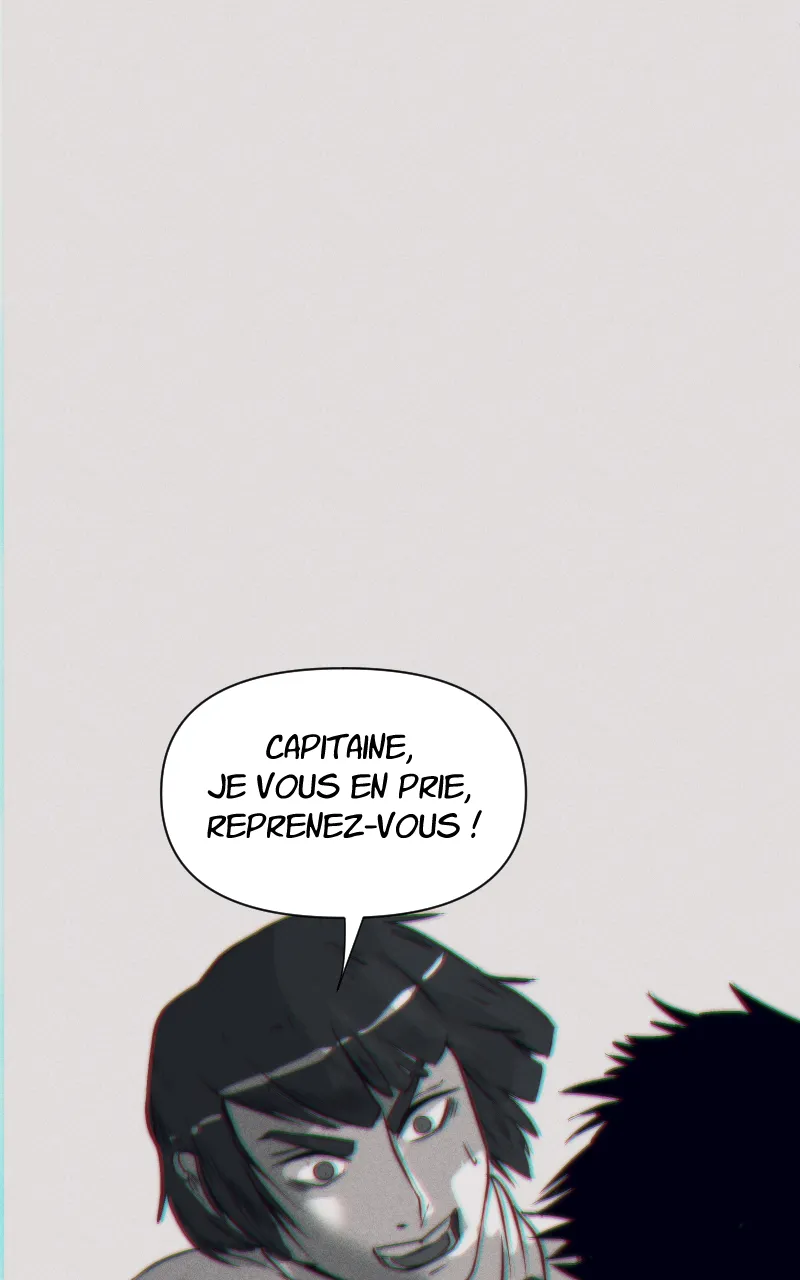 Servile - 1 - 67e977616ef02.webp
