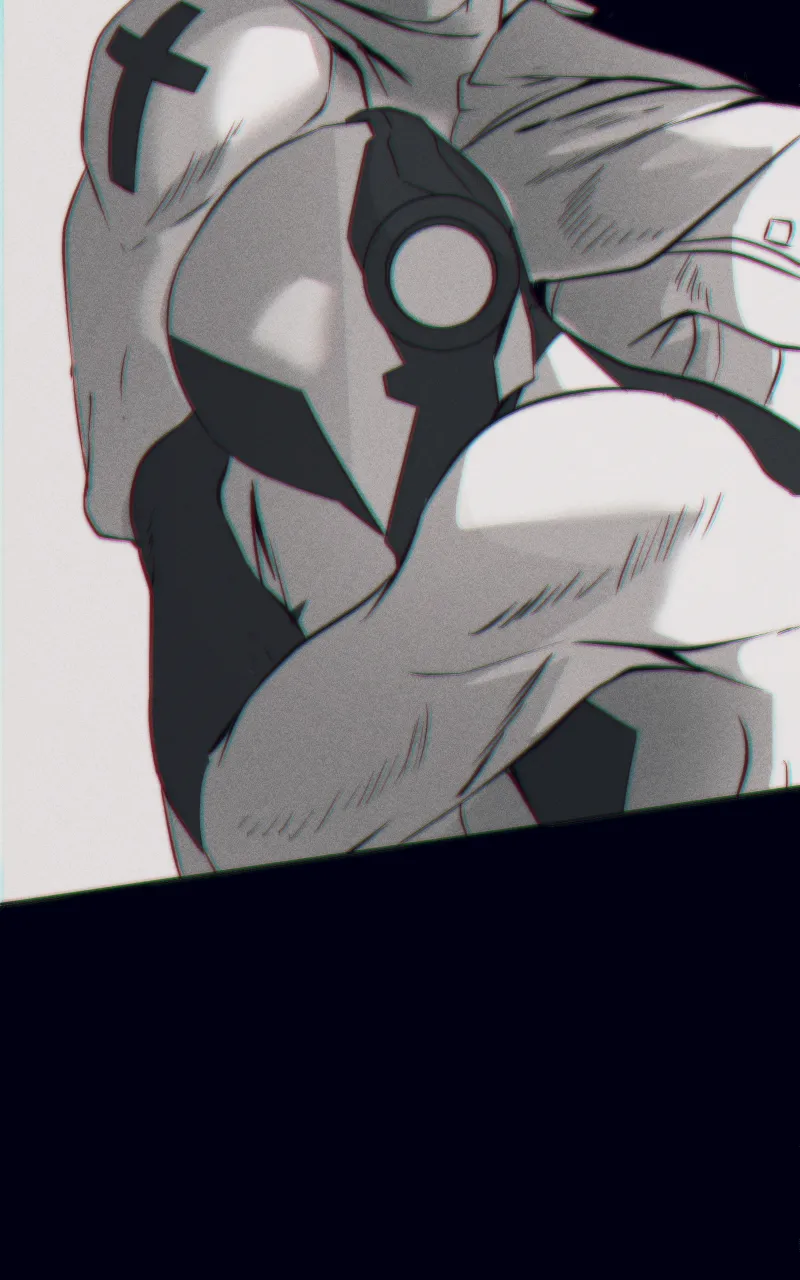 Servile - 1 - 67e977619efe9.webp