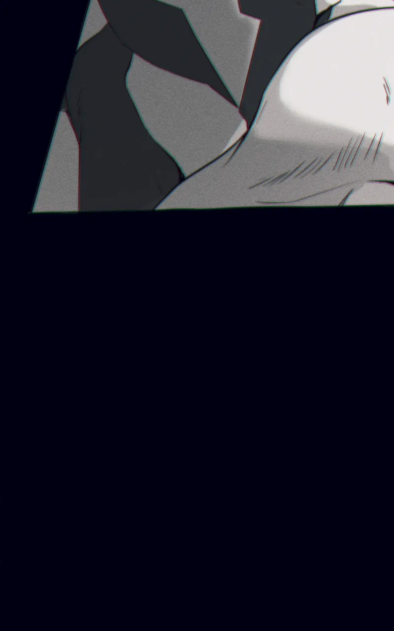 Servile - 1 - 67e97761e260e.webp