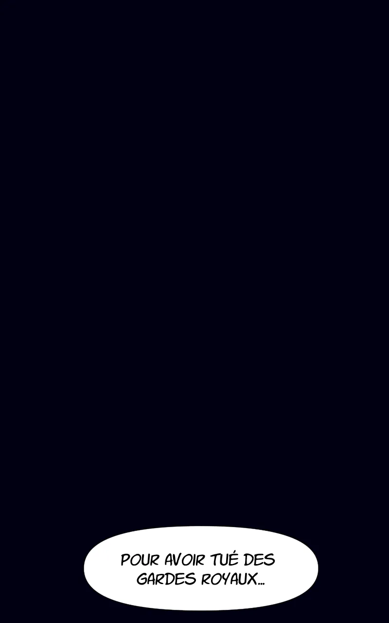Servile - 1 - 67e97762d51a9.webp