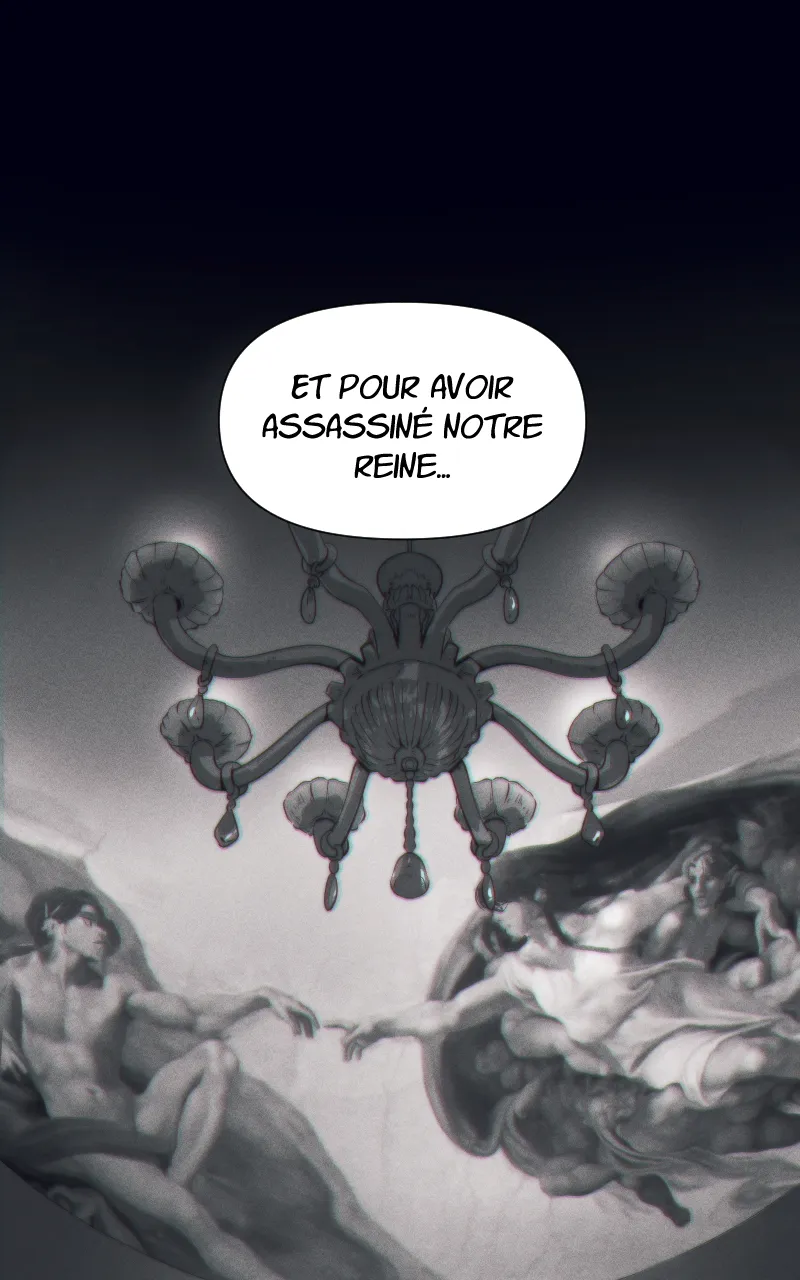Servile - 1 - 67e977632128a.webp
