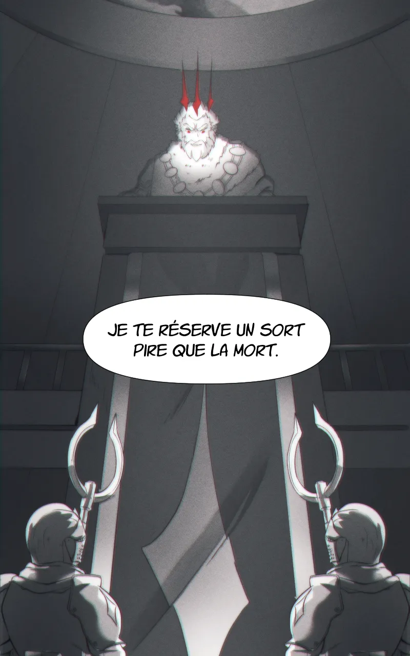 Servile - 1 - 67e977634e496.webp