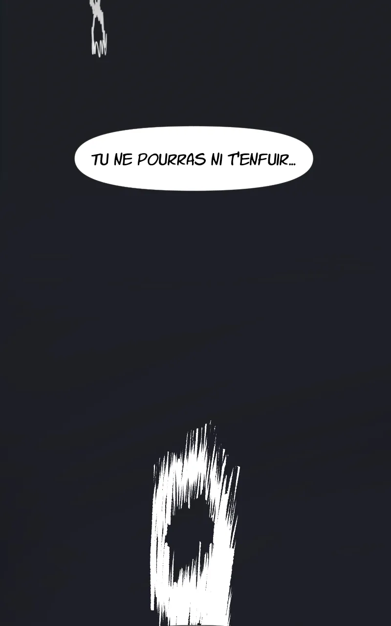 Servile - 1 - 67e97763eee34.webp